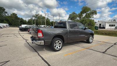 2022 Ram 1500 Crew Cab 4x4 Pickup for sale #3378JK - photo 2