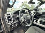 2022 Ram 1500 Crew Cab 4x4 Pickup for sale #3378JK - photo 9
