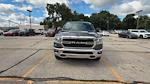 2022 Ram 1500 Crew Cab 4WD Pickup for sale #3378JK - photo 4