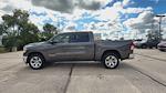 2022 Ram 1500 Crew Cab 4WD Pickup for sale #3378JK - photo 6