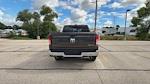 2022 Ram 1500 Crew Cab 4WD Pickup for sale #3378JK - photo 7