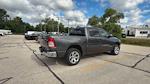 2022 Ram 1500 Crew Cab 4WD Pickup for sale #3378JK - photo 8