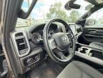 2022 Ram 1500 Crew Cab 4WD Pickup for sale #3378JK - photo 10
