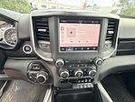2022 Ram 1500 Crew Cab 4x4 Pickup for sale #3378JK - photo 10