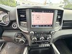 2022 Ram 1500 Crew Cab 4WD Pickup for sale #3378JK - photo 11