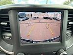 2022 Ram 1500 Crew Cab 4WD Pickup for sale #3378JK - photo 14