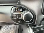 2022 Ram 1500 Crew Cab 4WD Pickup for sale #3378JK - photo 15