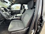 2022 Ram 1500 Crew Cab 4WD Pickup for sale #3378JK - photo 18