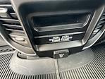 2022 Ram 1500 Crew Cab 4WD Pickup for sale #3378JK - photo 20