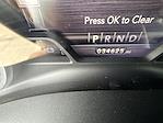 2022 Ram 1500 Crew Cab 4x4 Pickup for sale #3378JK - photo 11