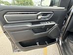 2022 Ram 1500 Crew Cab 4WD Pickup for sale #3378JK - photo 21