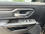 2022 Ram 1500 Crew Cab 4WD Pickup for sale #3378JK - photo 22