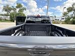 2022 Ram 1500 Crew Cab 4WD Pickup for sale #3378JK - photo 24