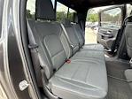 2022 Ram 1500 Crew Cab 4WD Pickup for sale #3378JK - photo 25