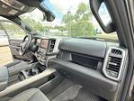 2022 Ram 1500 Crew Cab 4WD Pickup for sale #3378JK - photo 27