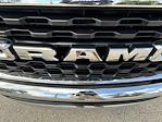 2022 Ram 1500 Crew Cab 4WD Pickup for sale #3378JK - photo 29