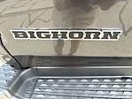 2022 Ram 1500 Crew Cab 4WD Pickup for sale #3378JK - photo 30