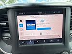 2022 Ram 1500 Crew Cab 4x4 Pickup for sale #3378JK - photo 12