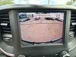 2022 Ram 1500 Crew Cab 4x4 Pickup for sale #3378JK - photo 13