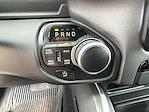 2022 Ram 1500 Crew Cab 4x4 Pickup for sale #3378JK - photo 14