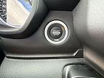 2022 Ram 1500 Crew Cab 4x4 Pickup for sale #3378JK - photo 15