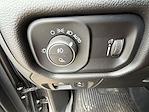 2022 Ram 1500 Crew Cab 4x4 Pickup for sale #3378JK - photo 16