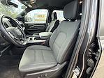 2022 Ram 1500 Crew Cab 4x4 Pickup for sale #3378JK - photo 17