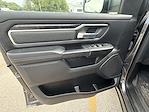 2022 Ram 1500 Crew Cab 4x4 Pickup for sale #3378JK - photo 20