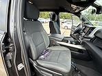 2022 Ram 1500 Crew Cab 4x4 Pickup for sale #3378JK - photo 25