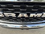 2022 Ram 1500 Crew Cab 4x4 Pickup for sale #3378JK - photo 28