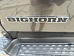 2022 Ram 1500 Crew Cab 4x4 Pickup for sale #3378JK - photo 29