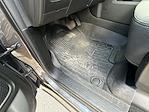 2022 Ram 1500 Crew Cab 4x4 Pickup for sale #3378JK - photo 32