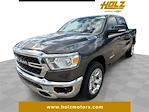 2022 Ram 1500 Crew Cab 4x4 Pickup for sale #3378JK - photo 33