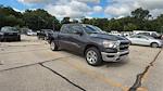 2022 Ram 1500 Crew Cab 4x4 Pickup for sale #3378JK - photo 34
