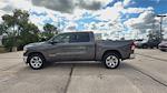 2022 Ram 1500 Crew Cab 4x4 Pickup for sale #3378JK - photo 37