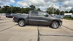 2022 Ram 1500 Crew Cab 4x4 Pickup for sale #3378JK - photo 41