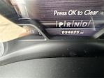 2022 Ram 1500 Crew Cab 4x4 Pickup for sale #3378JK - photo 44