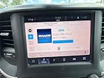 2022 Ram 1500 Crew Cab 4x4 Pickup for sale #3378JK - photo 45