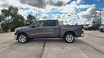 2022 Ram 1500 Crew Cab 4x4 Pickup for sale #3378JK - photo 5