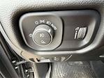 2022 Ram 1500 Crew Cab 4x4 Pickup for sale #3378JK - photo 49