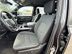 2022 Ram 1500 Crew Cab 4x4 Pickup for sale #3378JK - photo 50