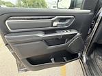 2022 Ram 1500 Crew Cab 4x4 Pickup for sale #3378JK - photo 53
