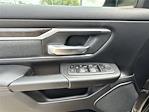 2022 Ram 1500 Crew Cab 4x4 Pickup for sale #3378JK - photo 54