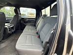 2022 Ram 1500 Crew Cab 4x4 Pickup for sale #3378JK - photo 55