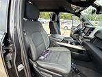 2022 Ram 1500 Crew Cab 4x4 Pickup for sale #3378JK - photo 58