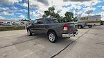 2022 Ram 1500 Crew Cab 4x4 Pickup for sale #3378JK - photo 6