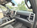 2022 Ram 1500 Crew Cab 4x4 Pickup for sale #3378JK - photo 59