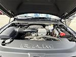 2022 Ram 1500 Crew Cab 4x4 Pickup for sale #3378JK - photo 60
