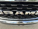 2022 Ram 1500 Crew Cab 4x4 Pickup for sale #3378JK - photo 61