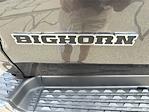 2022 Ram 1500 Crew Cab 4x4 Pickup for sale #3378JK - photo 62
